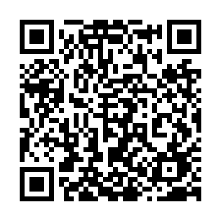 QR code for 287NQD