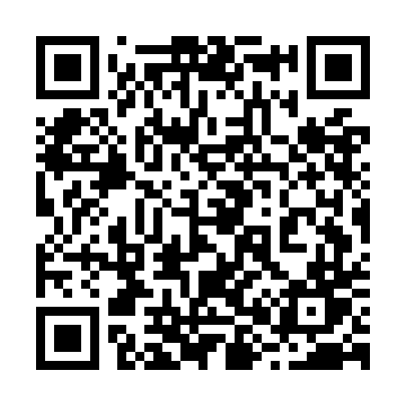 QR code for 287ODT