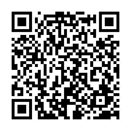 QR code for 287ORV