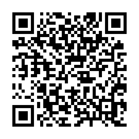 QR code for 287OTJ