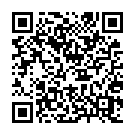 QR code for 287OUT