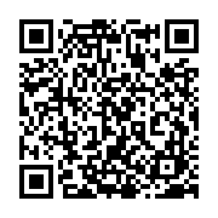 QR code for 287OVL