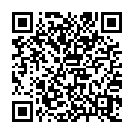 QR code for 287PAT