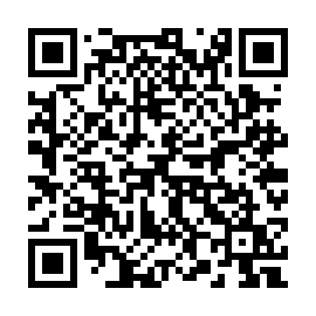 QR code for 287PCU