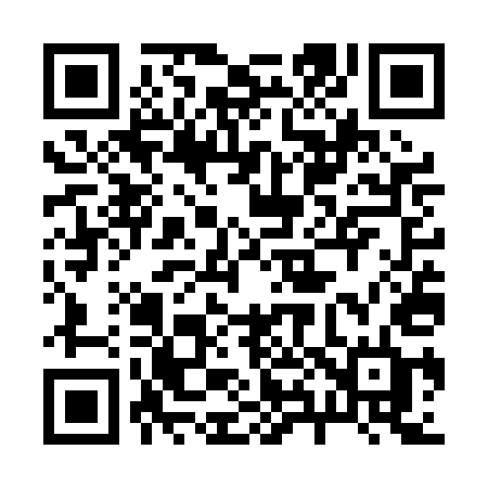 QR code for 287PED