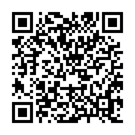 QR code for 287PKN