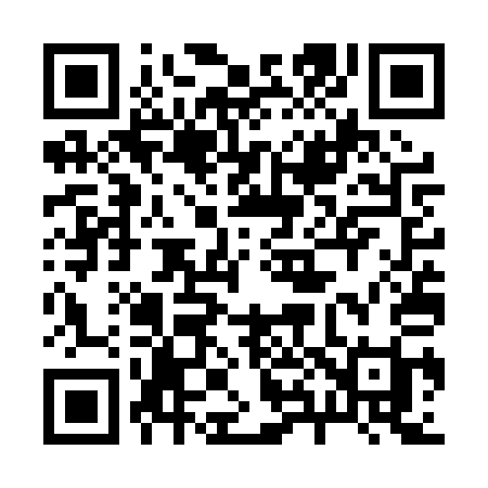 QR code for 287PQI