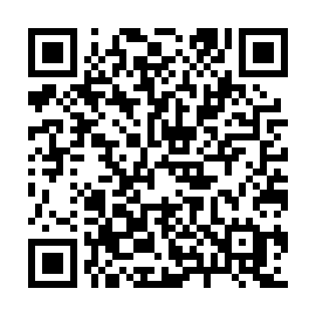 QR code for 287PSE