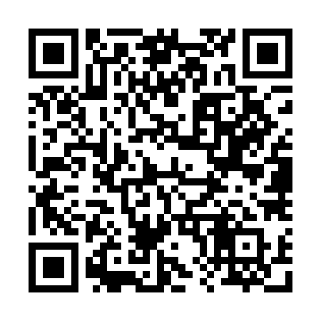 QR code for 287QHQ