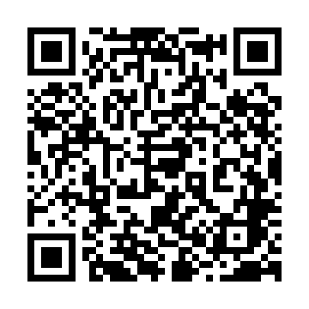 QR code for 287QLC