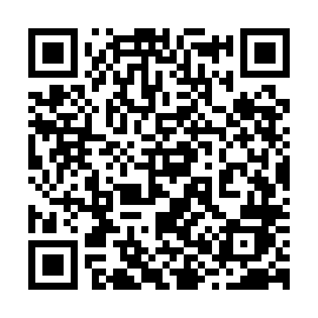 QR code for 287QLJ