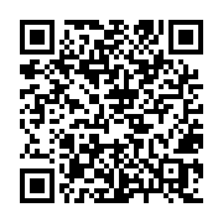 QR code for 287QMB