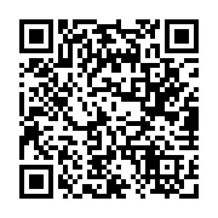 QR code for 287QVA