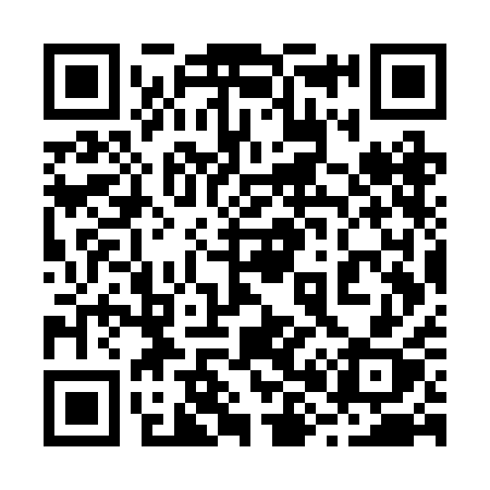 QR code for 287RAX