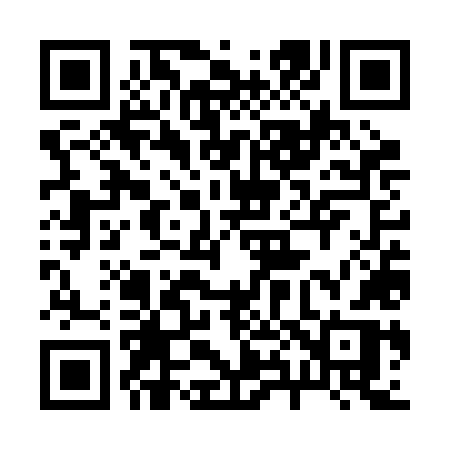 QR code for 287RLR