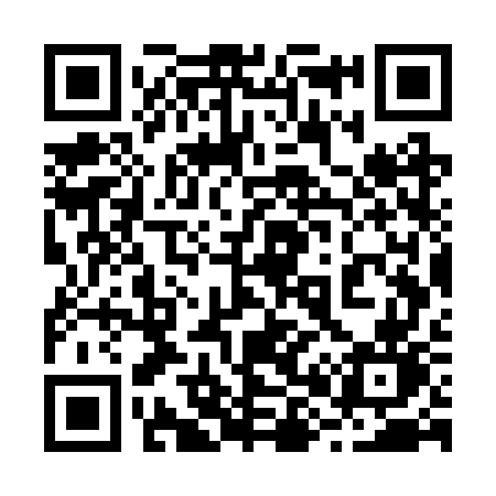QR code for 287RWN