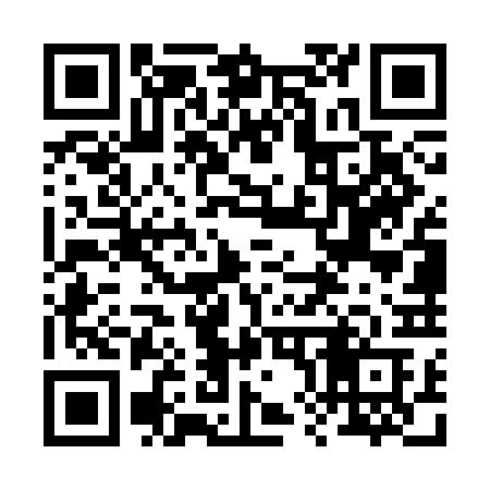 QR code for 287SBB