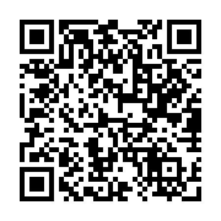 QR code for 287SGQ