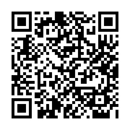 QR code for 287SLV
