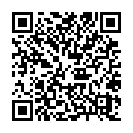 QR code for 287SLY