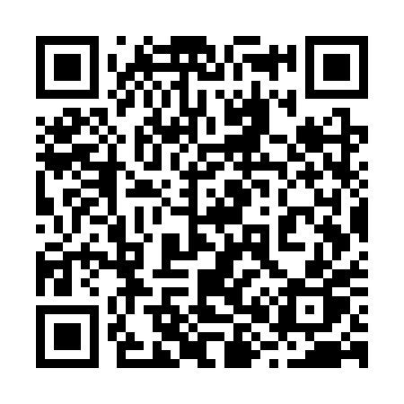 QR code for 287SPP
