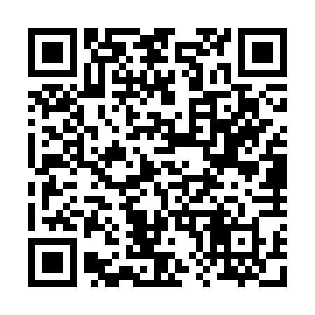 QR code for 287SVX