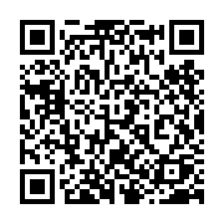 QR code for 287TKQ