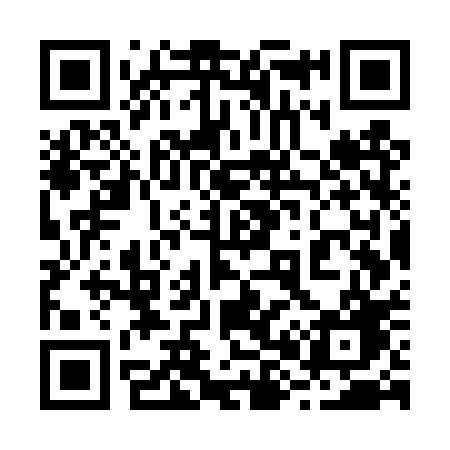 QR code for 287TPG