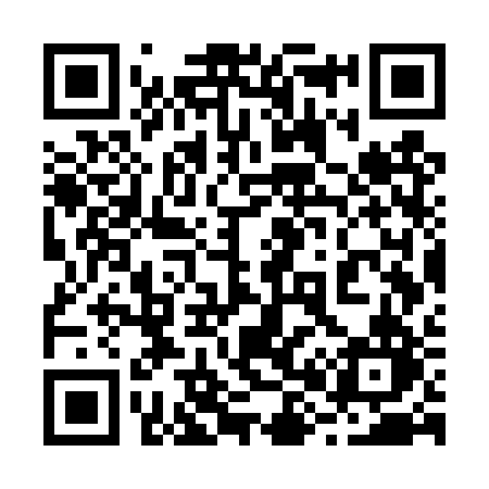 QR code for 287TRN