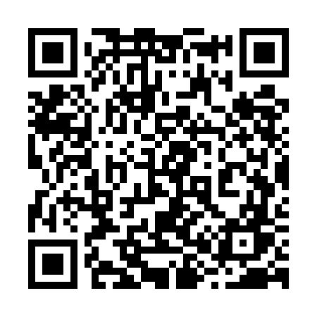QR code for 287UFW