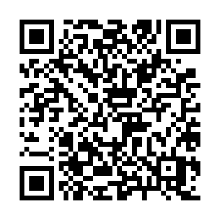 QR code for 287VHT