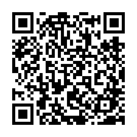 QR code for 287VLO