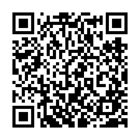 QR code for 287VMN