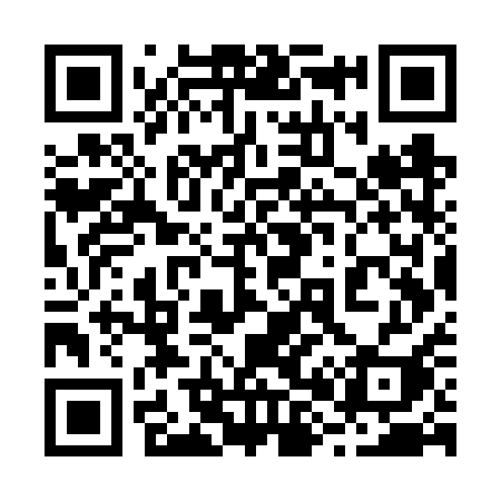 QR code for 287VQI