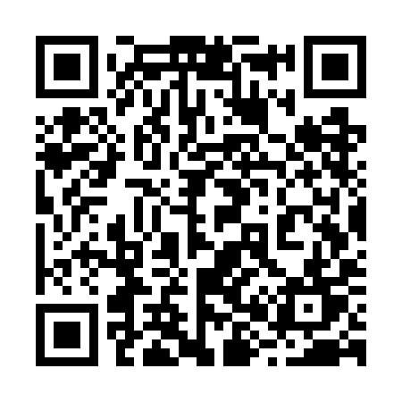 QR code for 287WIT