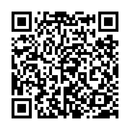 QR code for 287WJX