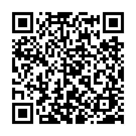 QR code for 287WOC