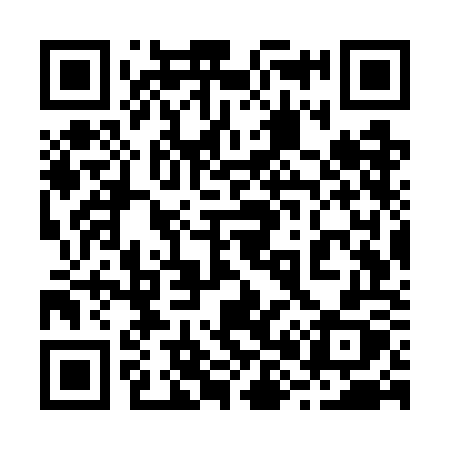 QR code for 287WOX