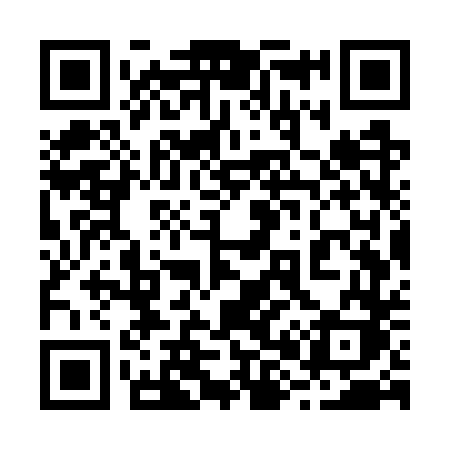 QR code for 287WTK