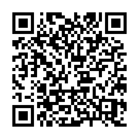 QR code for 287XJR