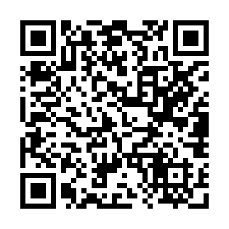 QR code for 287XOH
