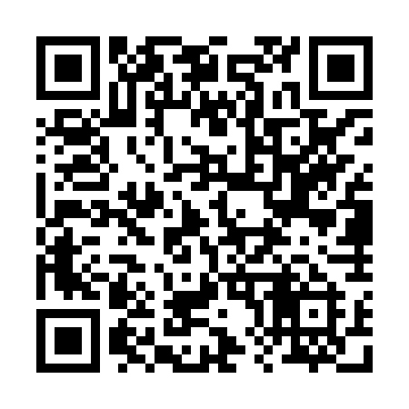 QR code for 287XWI