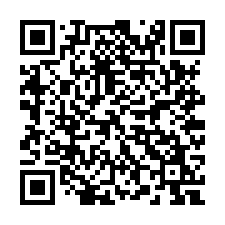 QR code for 287XWO