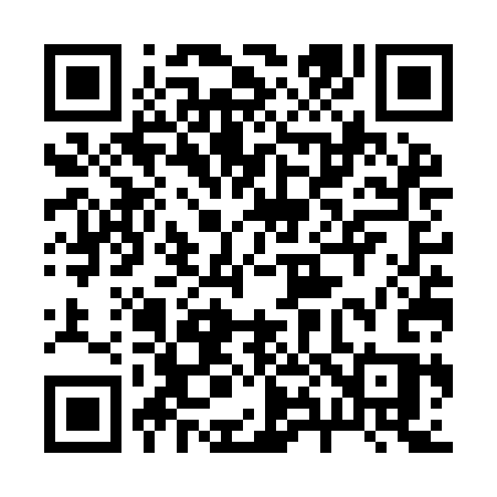 QR code for 287YCS