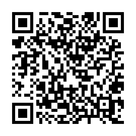 QR code for 287YMH