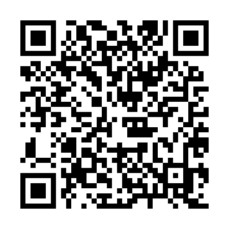 QR code for 287YXK