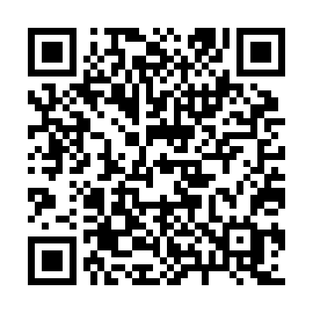 QR code for 287ZDG