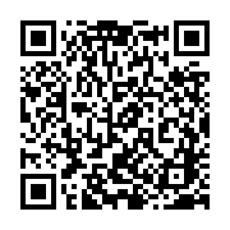QR code for 287ZTC