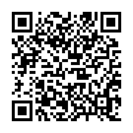 QR code for 287ZTN