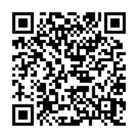 QR code for 287ZYT